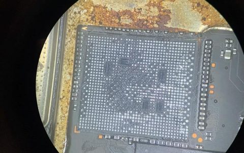 联想平板开机无命令怎么办?