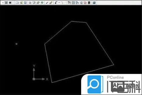 autocad偏移命令怎么用