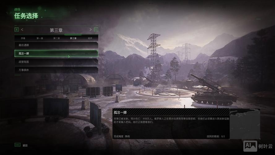 使命召唤4联机命令