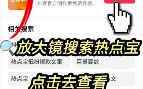 域账户状态如何查看？