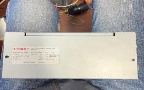 VPS蜘蛛爬行日志查看方法是什么？