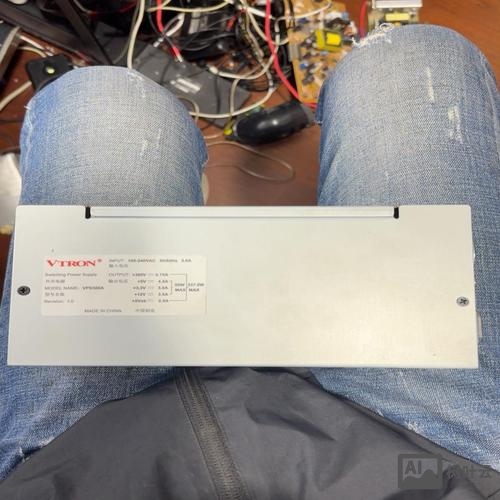 vps如何查看蜘蛛爬行日志