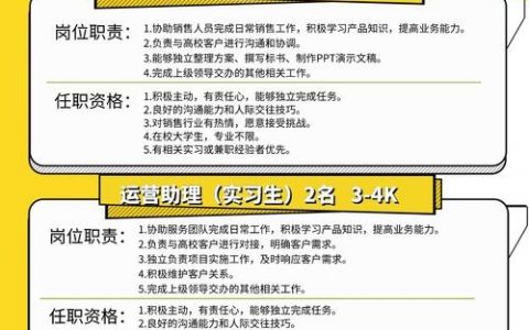 FPGA招聘真的多吗？