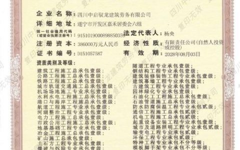 合力金桥招聘，哪些岗位在招？