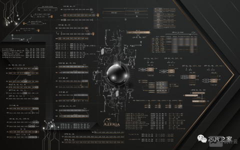 电脑显示桌面命令是什么？