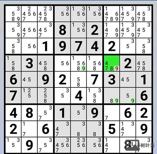 如何开发数独小程序