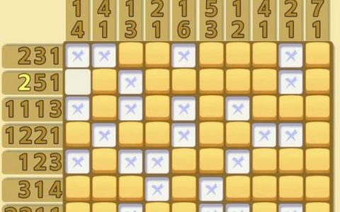 开发数独小程序，从0到1怎么实现？