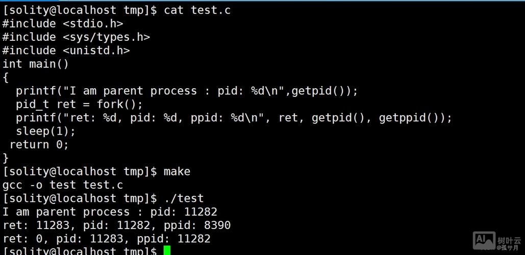linux杀掉进程命令