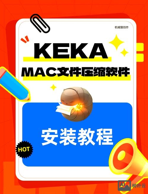 mac 解压缩命令
