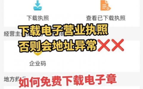 企业电子样本制作难不难？快速上手有方法吗？