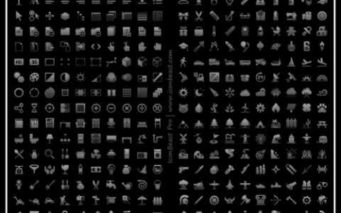 iOS命令行工具有哪些？如何高效使用？