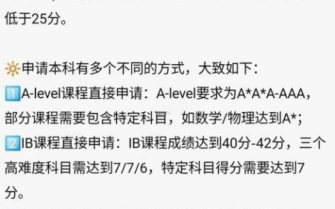 帝国7.0建wap站，核心步骤是什么？