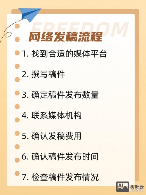 如何企业网站的软文