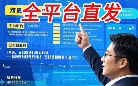 企业网站软文如何写才能吸引人？