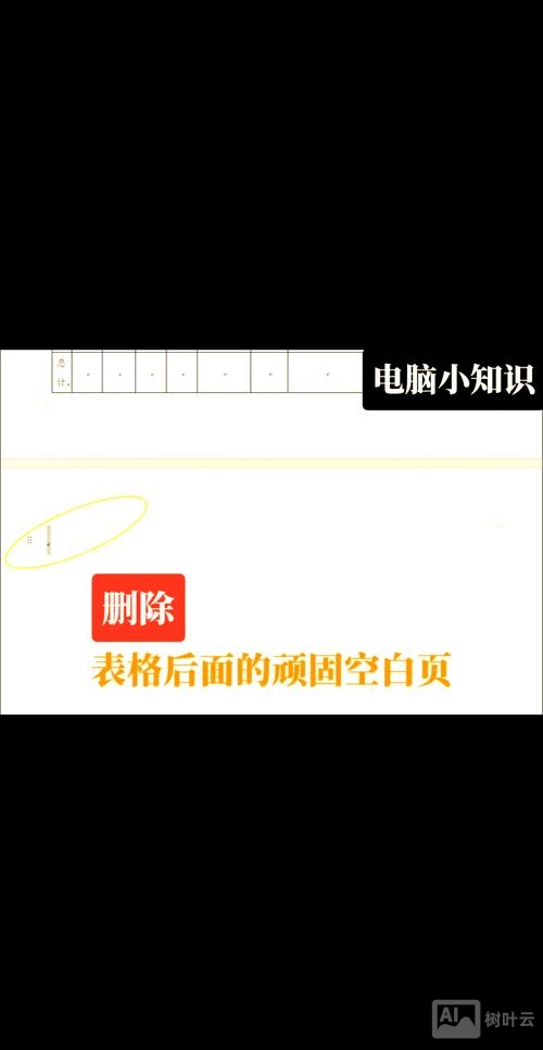 如何删除表触发器