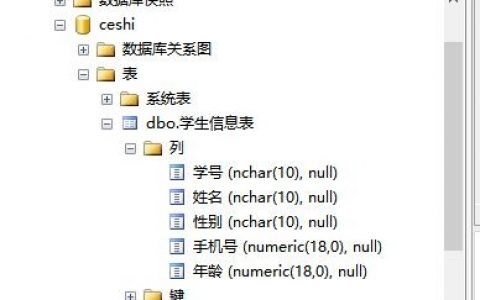 如何删除表触发器？