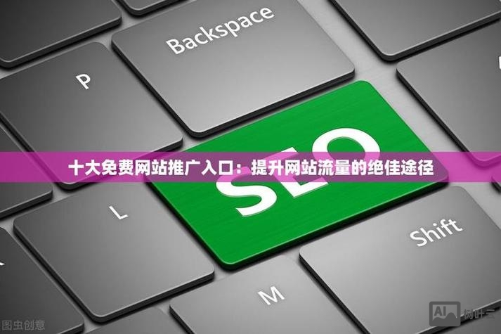 密云网站如何做推广