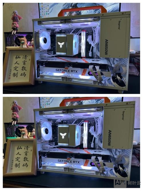 如何够买海外虚拟主机