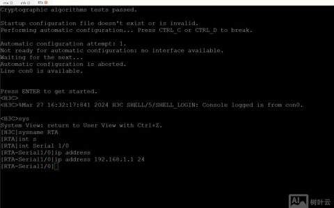 远程控制命令如何安全高效运行?