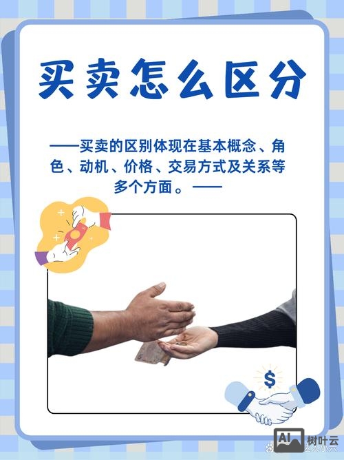 如何在商城上面卖东西