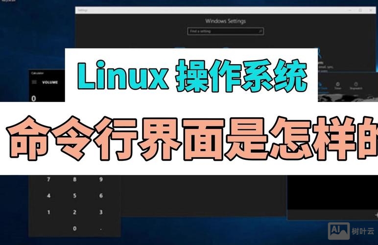 linux cmake 命令行