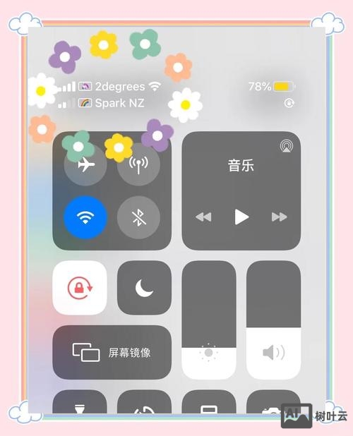 苹果卡贴机如何上网