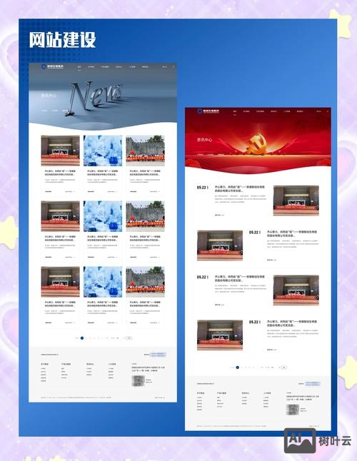 如何制作响应式页