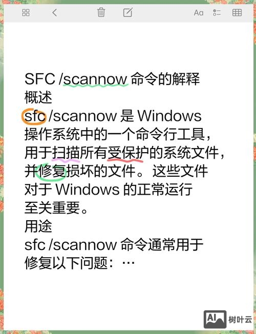 修复硬盘坏道命令