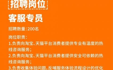 阿里招聘题是什么？