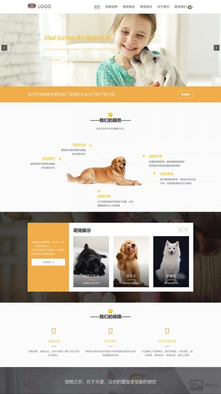 网页设计开始如何做