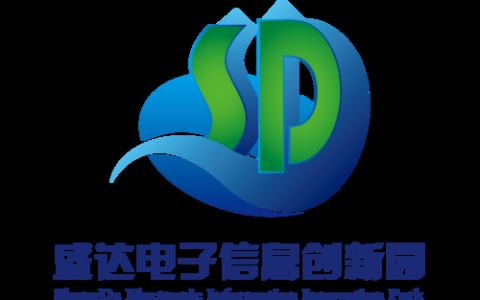 易企微教程制作步骤有哪些?