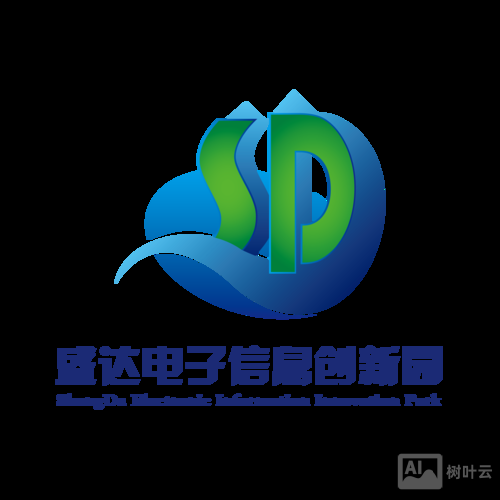 易企微如何制作教程