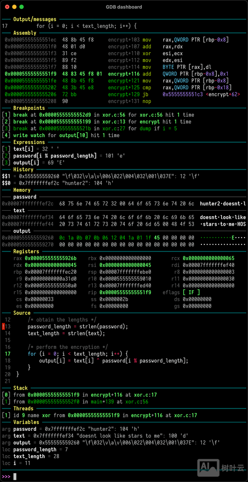 unix查找文件命令
