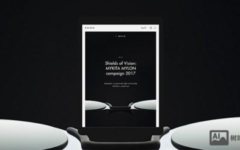 采集站被K后，如何快速恢复排名与流量？