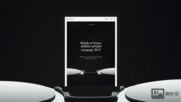 采集站被k如何恢复