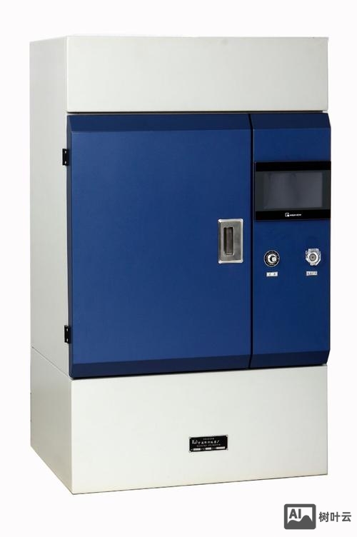 采集站被k如何恢复