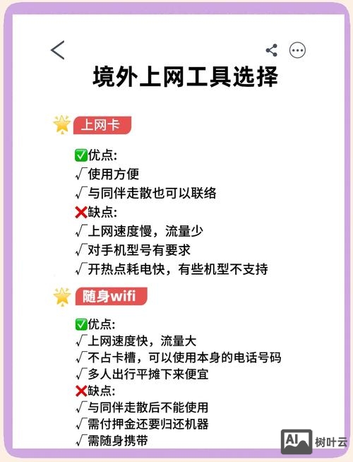 网站如何设置禁止外链