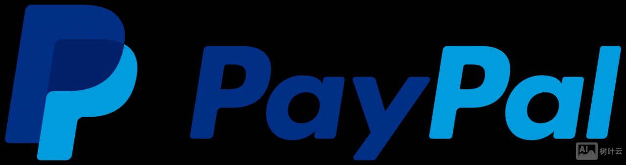 paypal招聘豆瓣