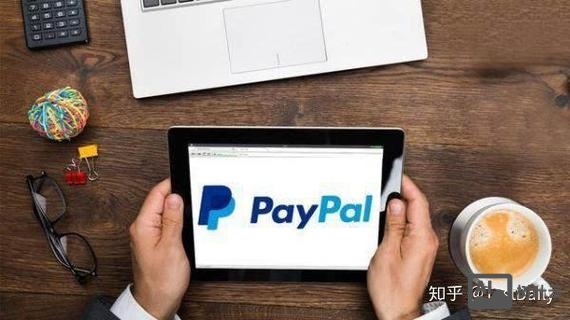 paypal招聘豆瓣