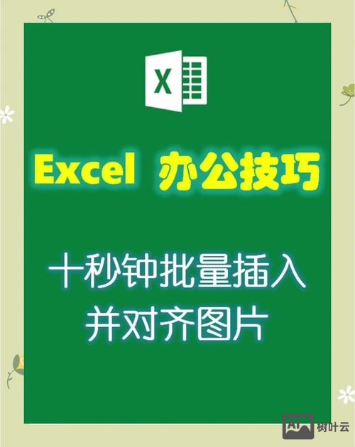 notepad 制作网页如何插入图片