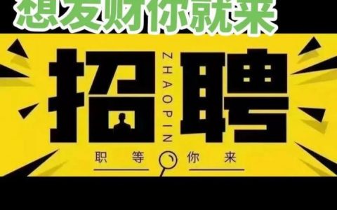 Macquarie Bank招聘，要求有哪些？