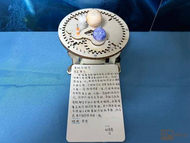 上海科技服务如何制作