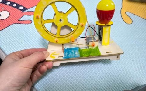 上海科技服务如何制作？