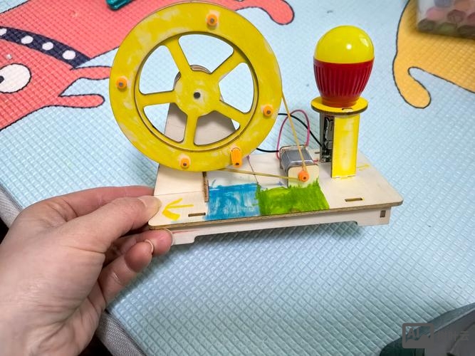 上海科技服务如何制作