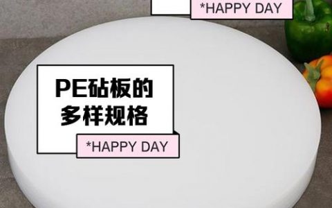 PE介绍项目亮点，核心逻辑与关键点是什么？