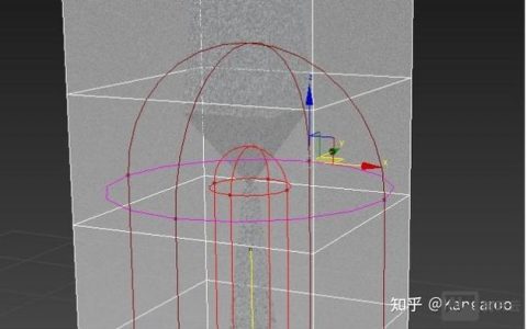 3dsmax骨骼命令有哪些核心功能与操作技巧？