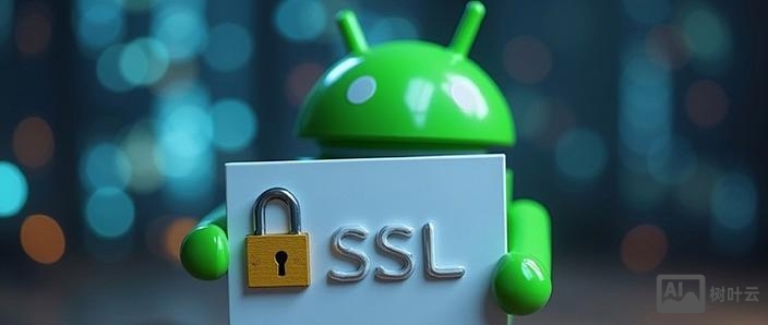 android 命令行 wifi