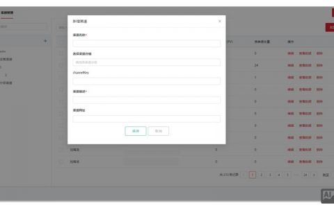 如何让着陆页转化率更高?