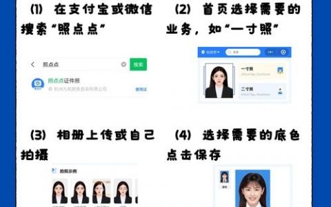 微信证书文件怎么生成？