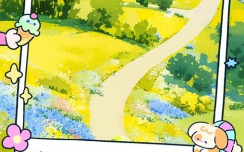 如何精准挖掘客户真实需求?